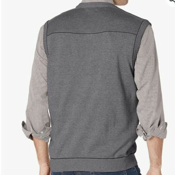 Cutter & Buck - Picture 2 of 7